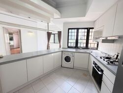 Bayshore Park (D16), Condominium #542611301